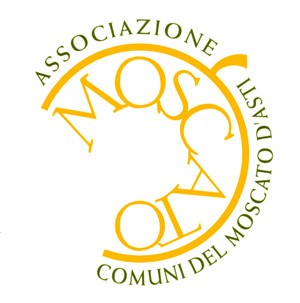 Associazione Moscato d'Asti